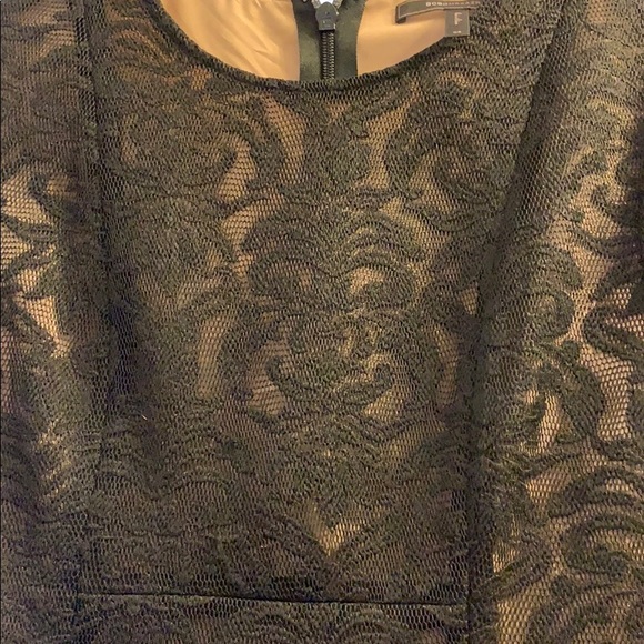 BCBG Drees used only once - Picture 5 of 6